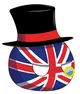 British Countryball