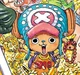 Tony Tony Chopper