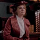 Julia Ogden 