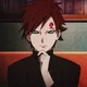 Gaara 