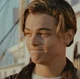 Jack Dawson