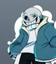 Fissure Sans