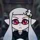 Ann - Splatoon oc