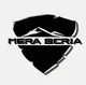 Black Mesa Security 