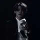 Yeonjun