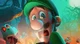 Movie Luigi