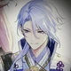 Kamisato Ayato