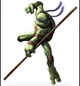 Donatello