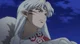 Sesshomaru