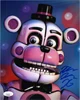 Funtime Freddy