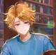 Yoosung Kim