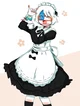 Maid America