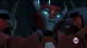 Cliffjumper TFP