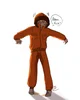 Kenny Mccormick -bs-