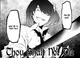 wife yosano