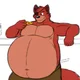 Fat Foxy