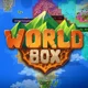 Worldbox