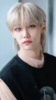 Lee Felix