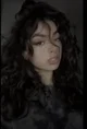 Amelia