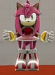 Amy Rose