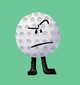 Golfball