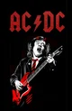Acdc PT2