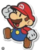 Paper Mario