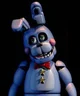 Rockstar Bonnie