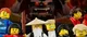 Ninjago