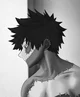 Dabi