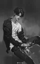 Ex Boyfriend