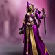 Hedonite of Slaanesh