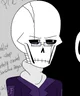 Pre-Void Dr Gaster