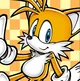 Tails