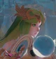 Palutena 