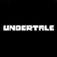 Undertale RPG