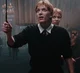 George weasley 