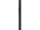 Pole