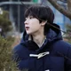 kim sunoo