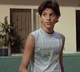 Daniel larusso