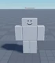 Roblox Dummy