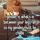 - Childe -