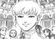 Griffith