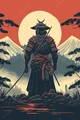 Samurai RP