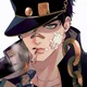 Jotaro Kujo 