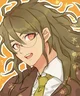 Gonta