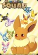 Eeveelution-squad
