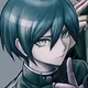 Shuichi Saihara