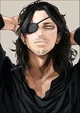 shouta aizawa