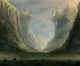Story Creator
